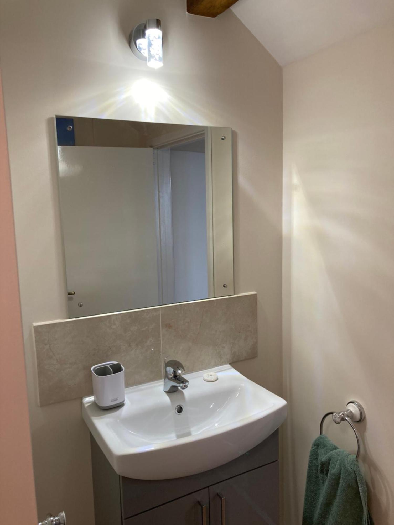 The Byre Apartment Kilmington (Devon)