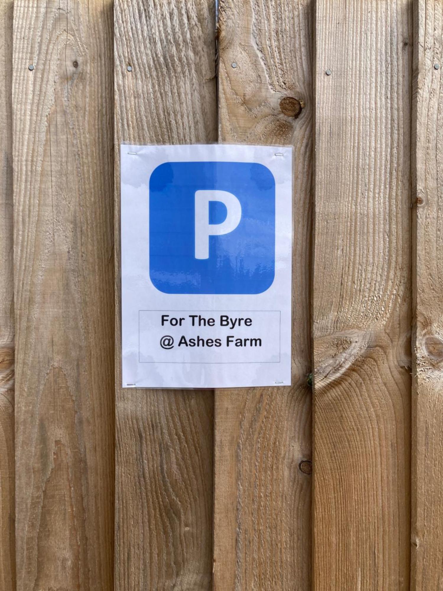 Apartment The Byre Kilmington (Devon)